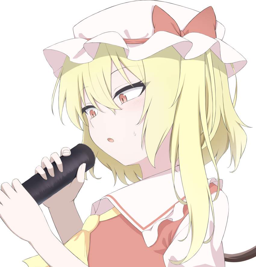 非エロのエロ画像がほしい！
