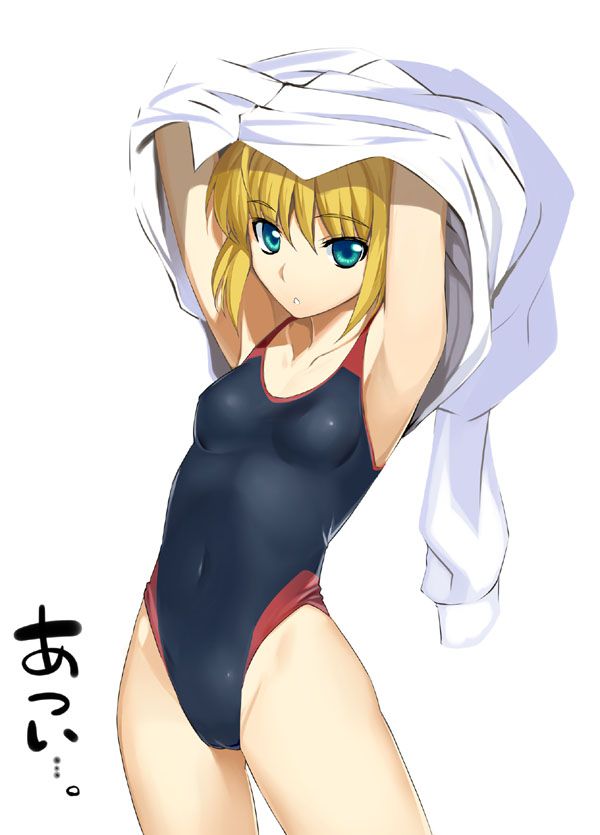 貧乳のエロ画像を集めてみた