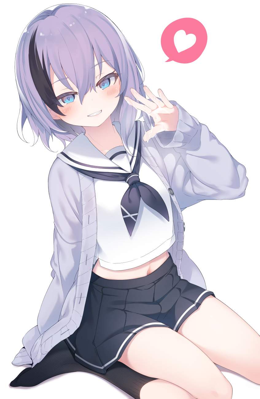 ぶっかけのエロ画像をアップ！