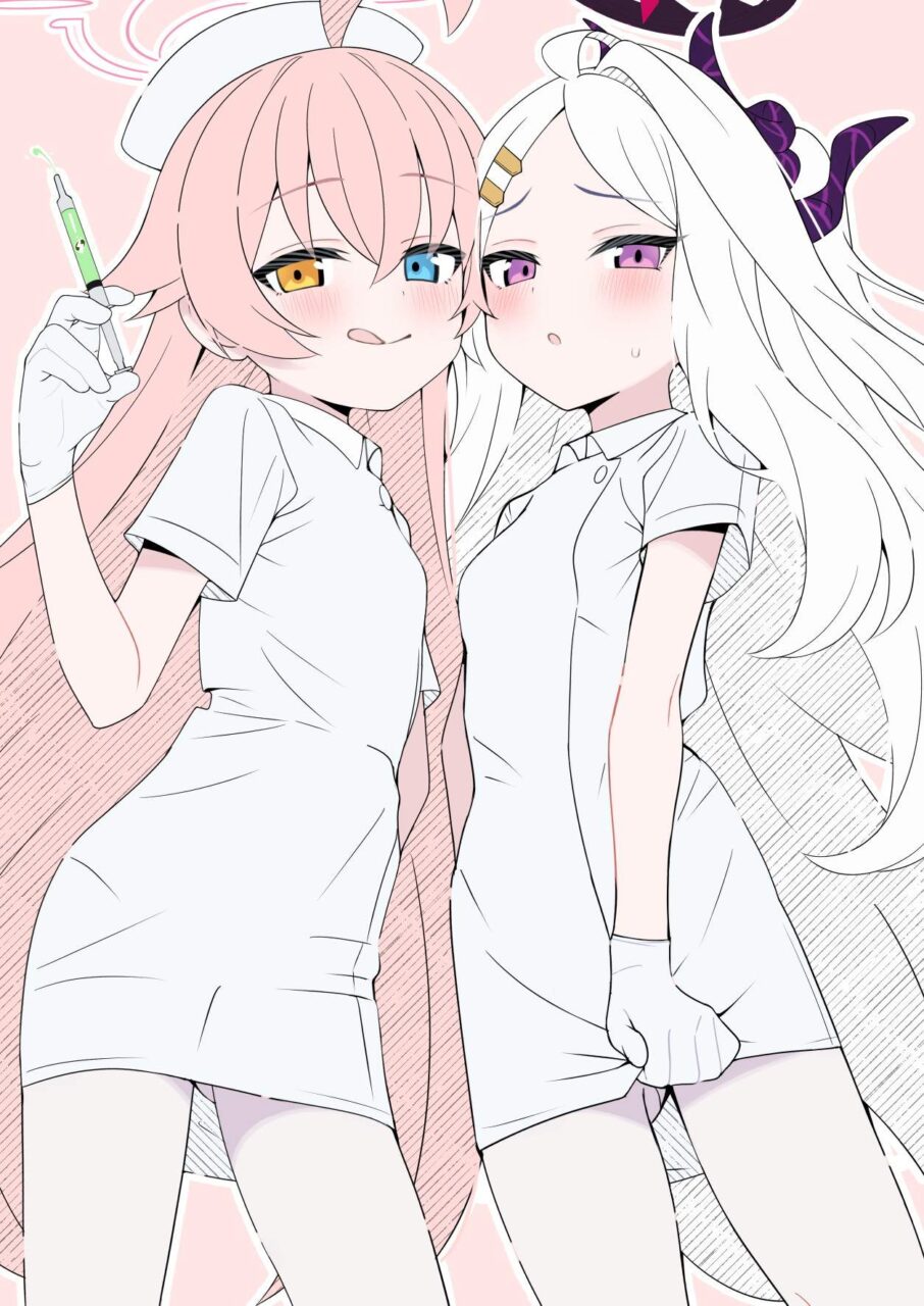 パンスト・タイツのエロ画像下さい！
