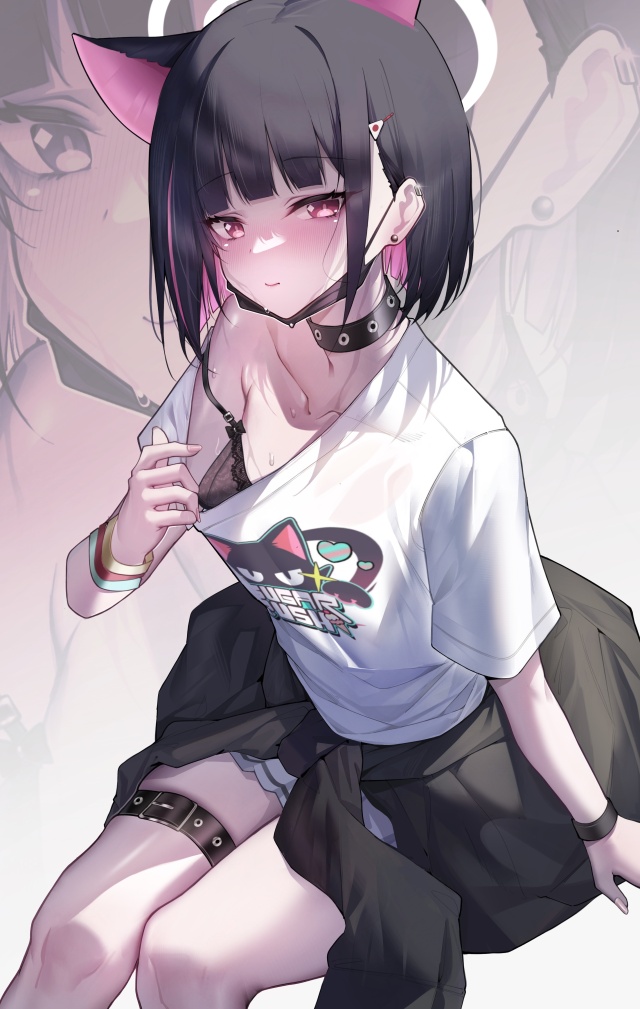 非エロのエロ画像がほしい！