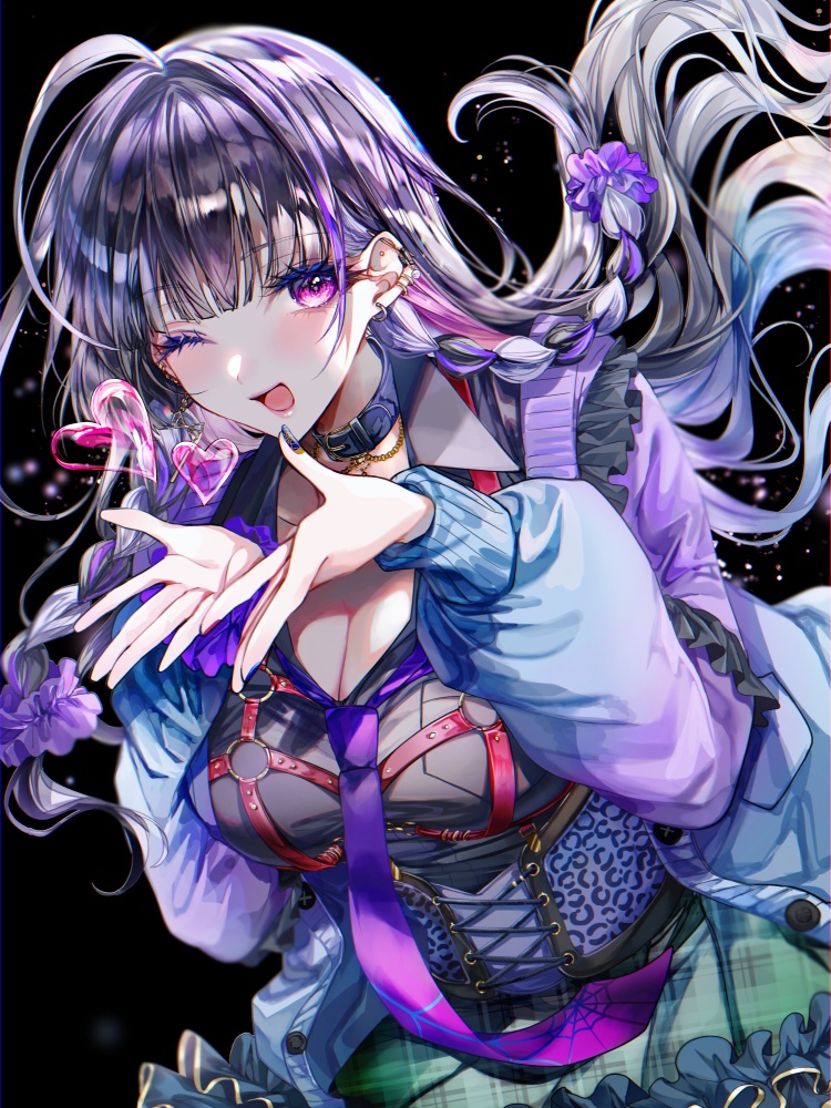 巨乳の選り抜き画像♪