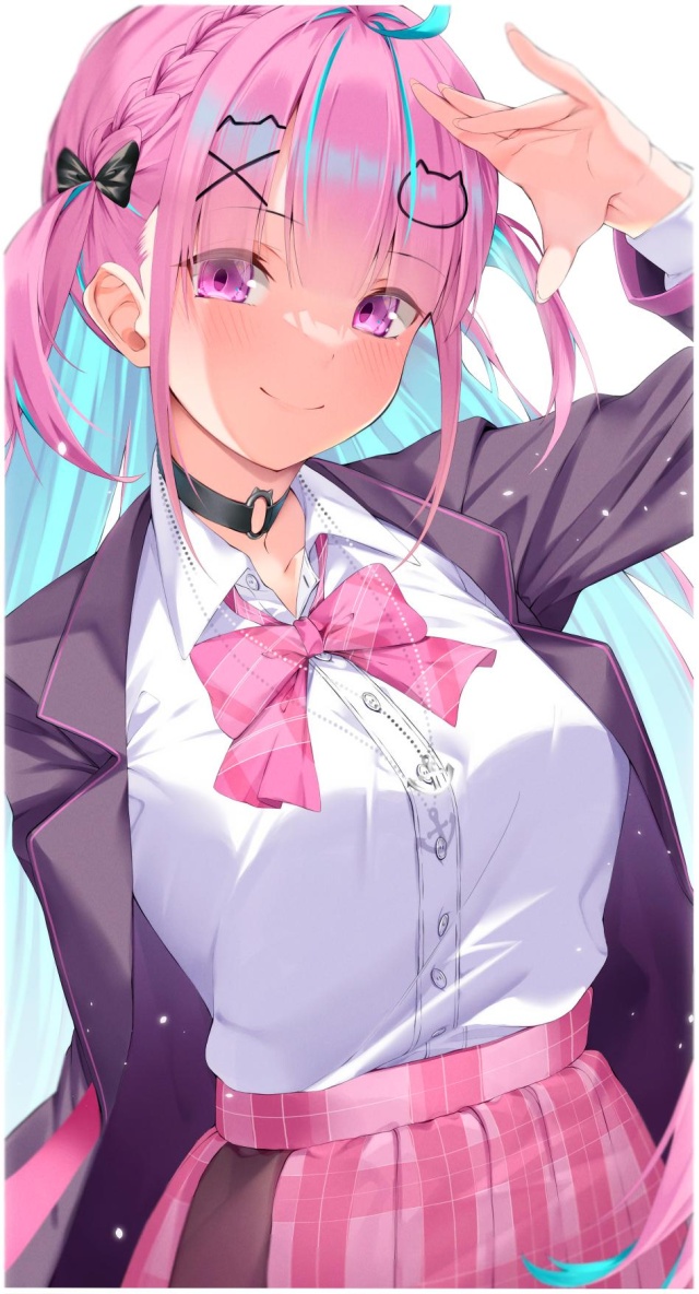 非エロのエロ画像がほしい！