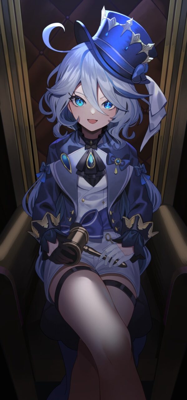 非エロのエロ画像がほしい！