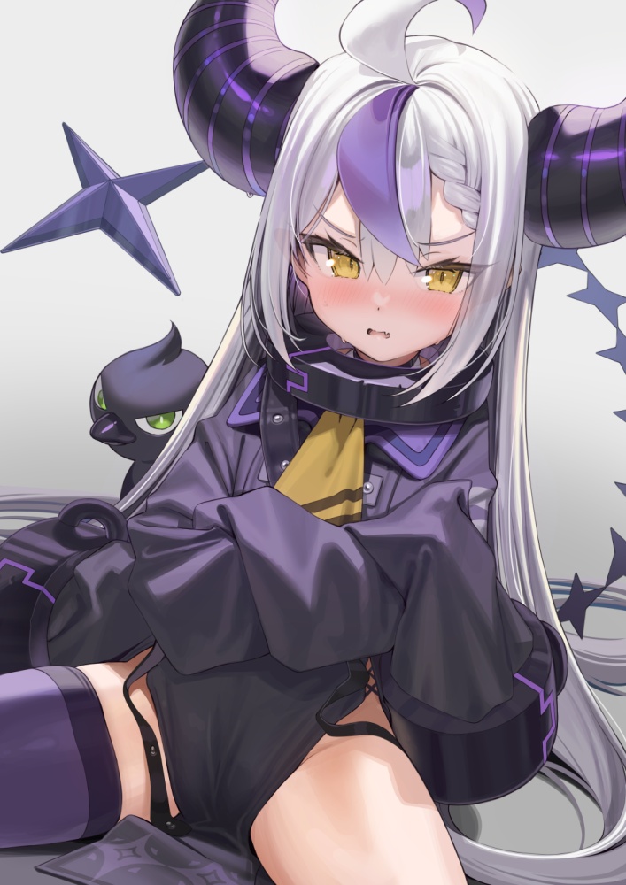 非エロのエロ画像がほしい！
