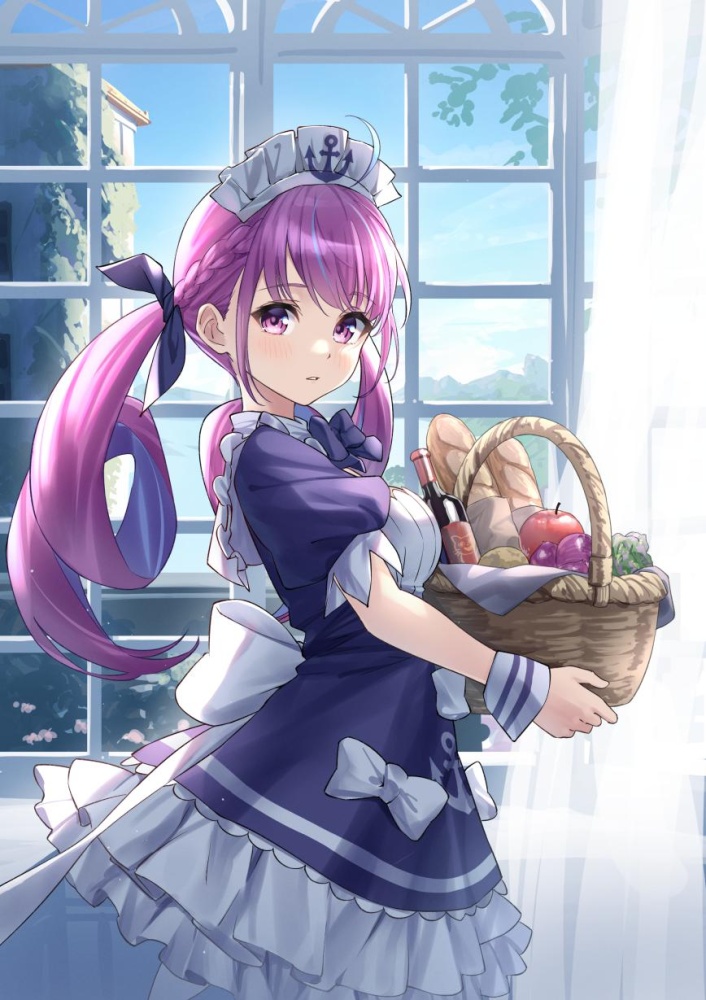 非エロのエロ画像がほしい！