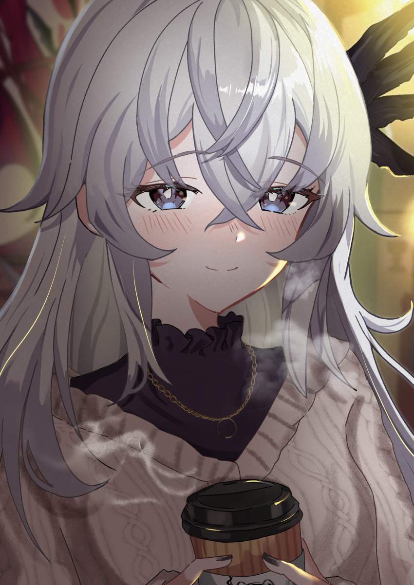 Fate Grand Orderの二次画像がヌけすぎてこまる件について