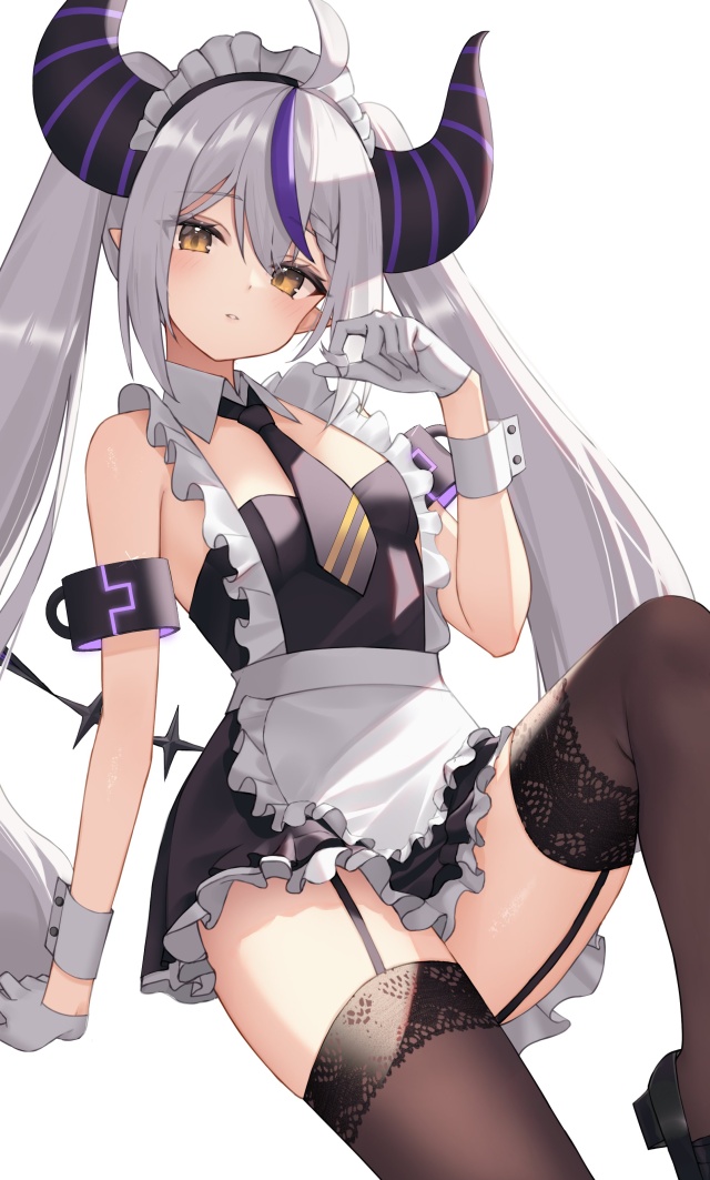 非エロのエロ画像がほしい！