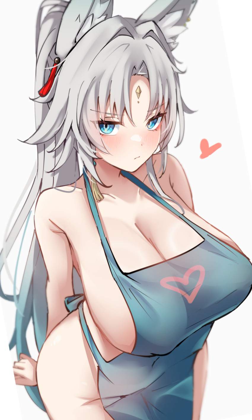 リョナの画像フォルダを公開する！