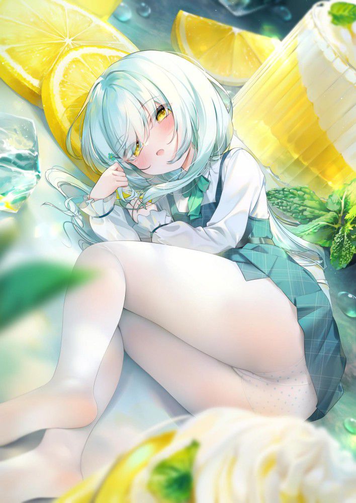 パンツ・下着のレベルが高いエロ画像
