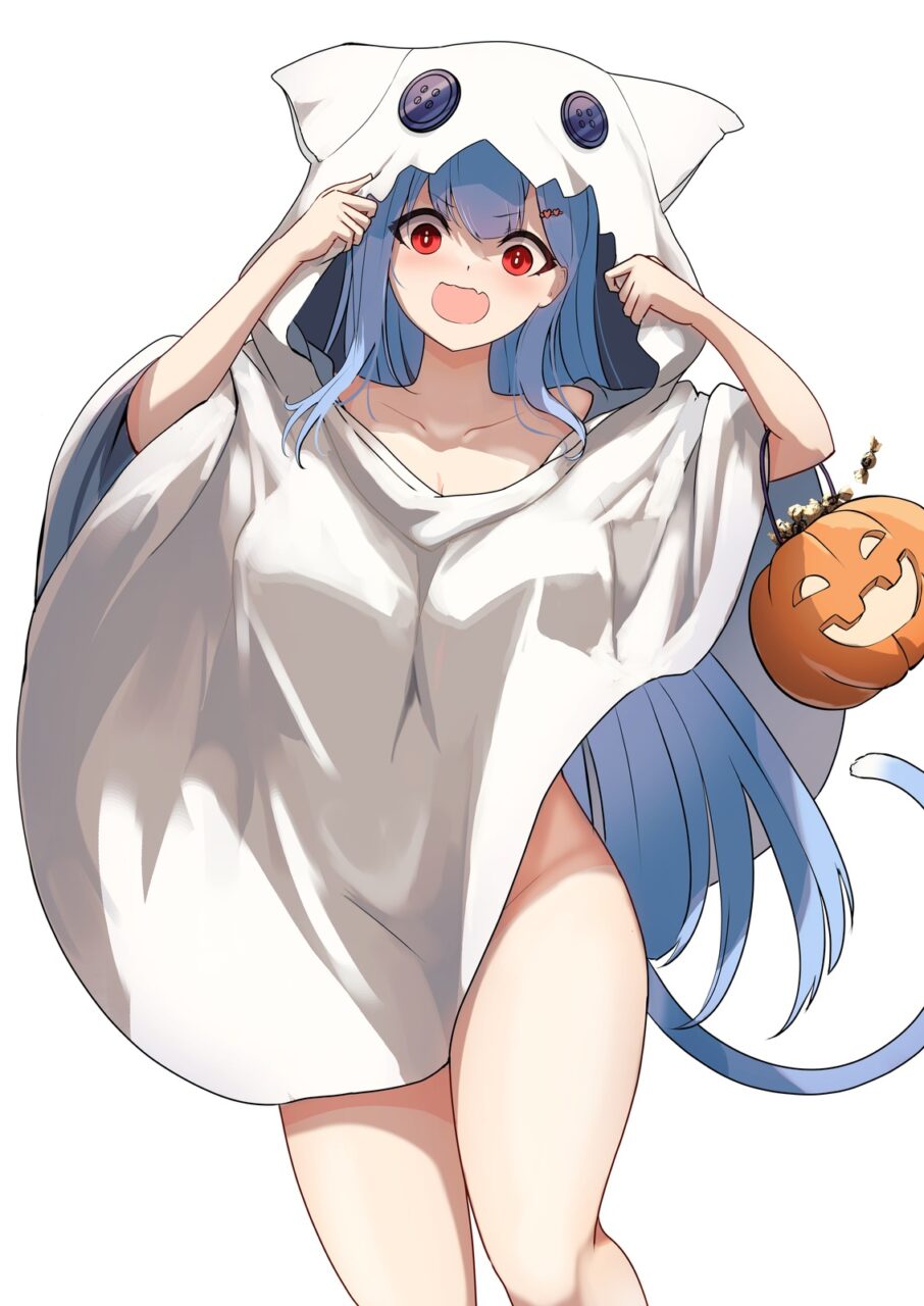 裸のエロ画像をアップ！