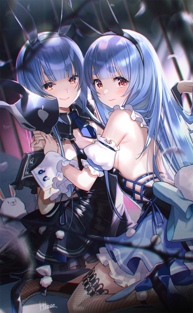 非エロがエロくてたまんないので画像を収集してきた
