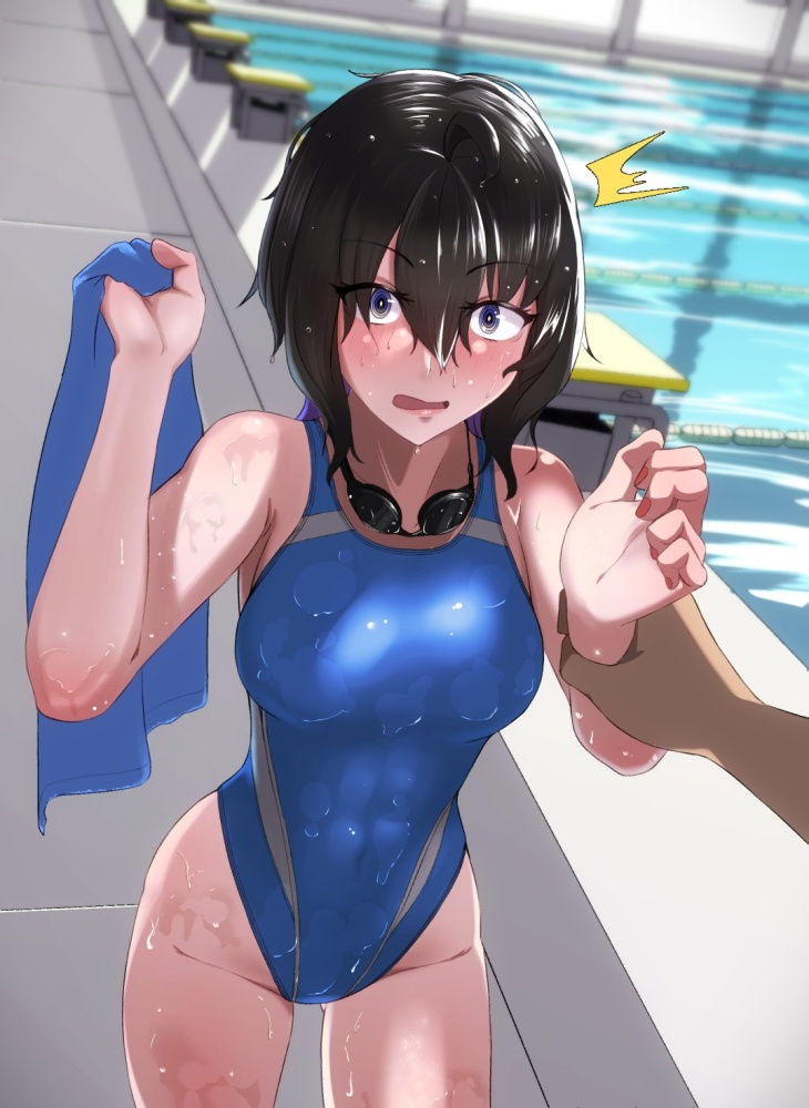 非エロがエロくてたまんないので画像を収集してきた