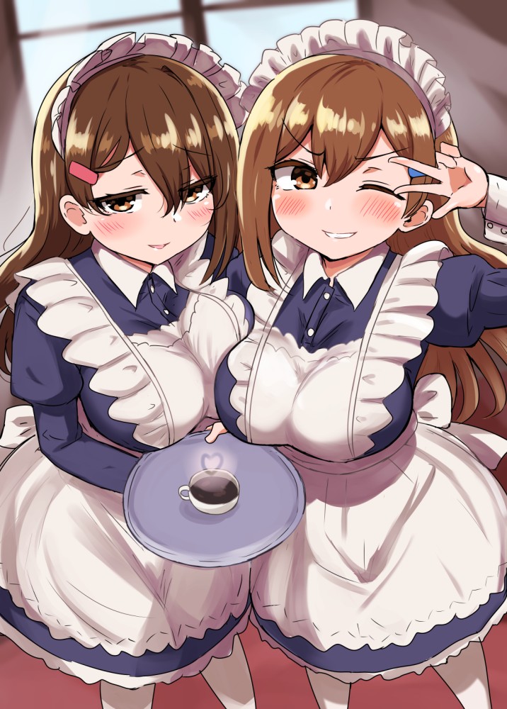 非エロがエロくてたまんないので画像を収集してきた