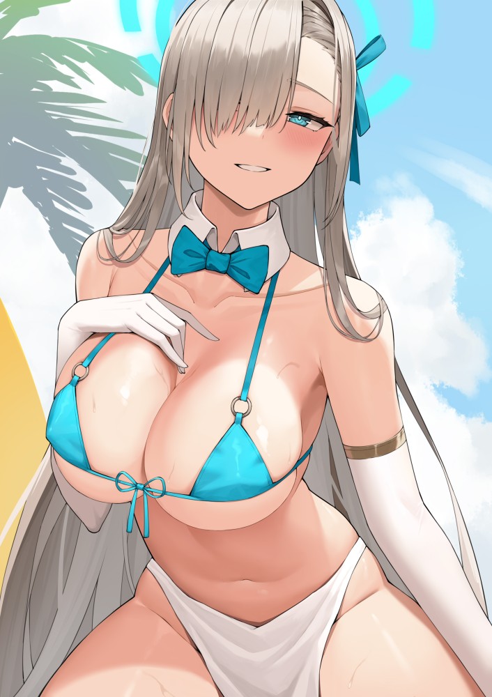 非エロがエロくてたまんないので画像を収集してきた