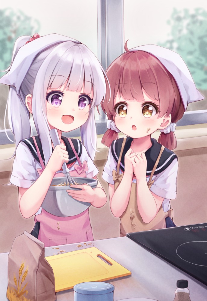 非エロがエロくてたまんないので画像を収集してきた