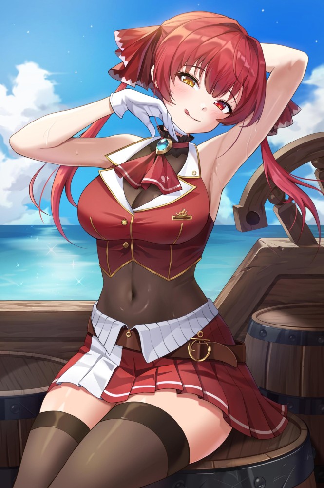 非エロがエロくてたまんないので画像を収集してきた