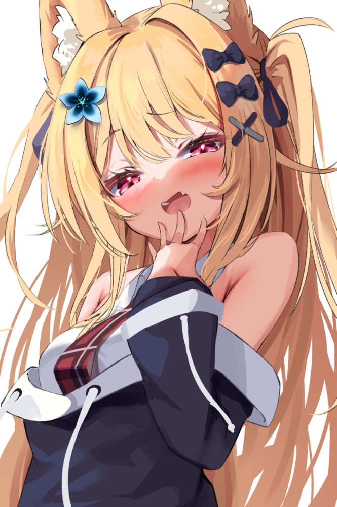 非エロがエロくてたまんないので画像を収集してきた