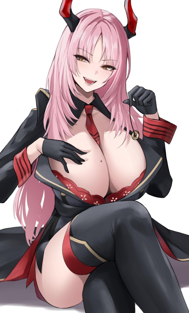 非エロがエロくてたまんないので画像を収集してきた