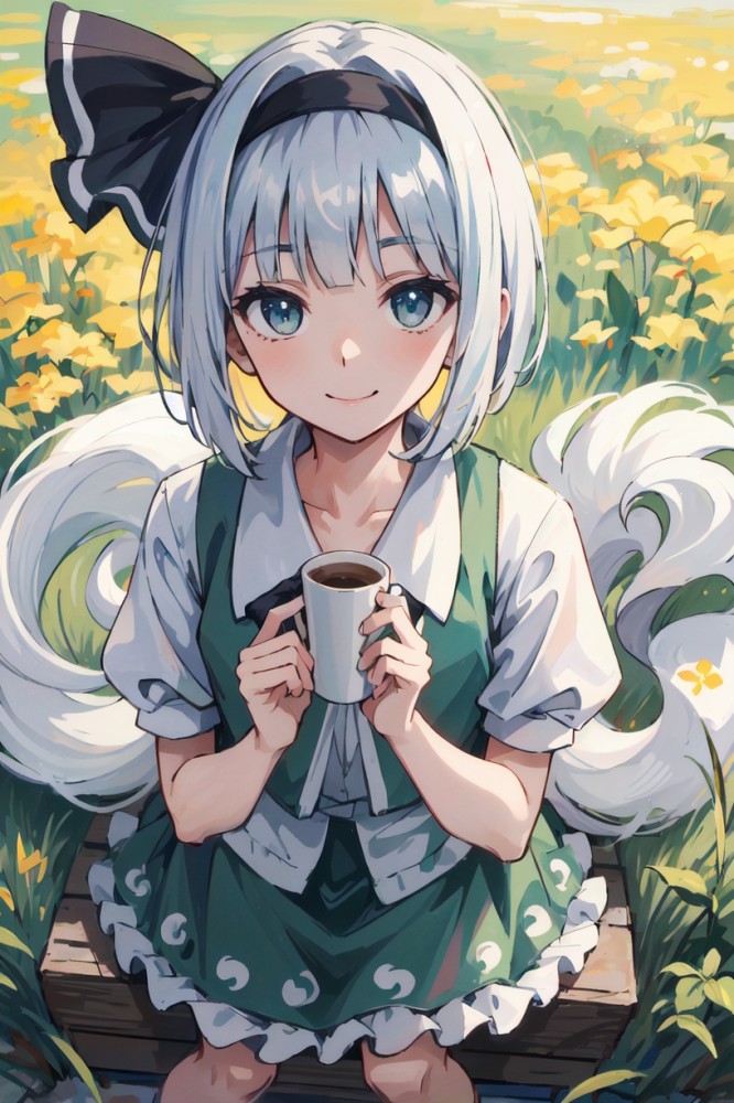 非エロがエロくてたまんないので画像を収集してきた
