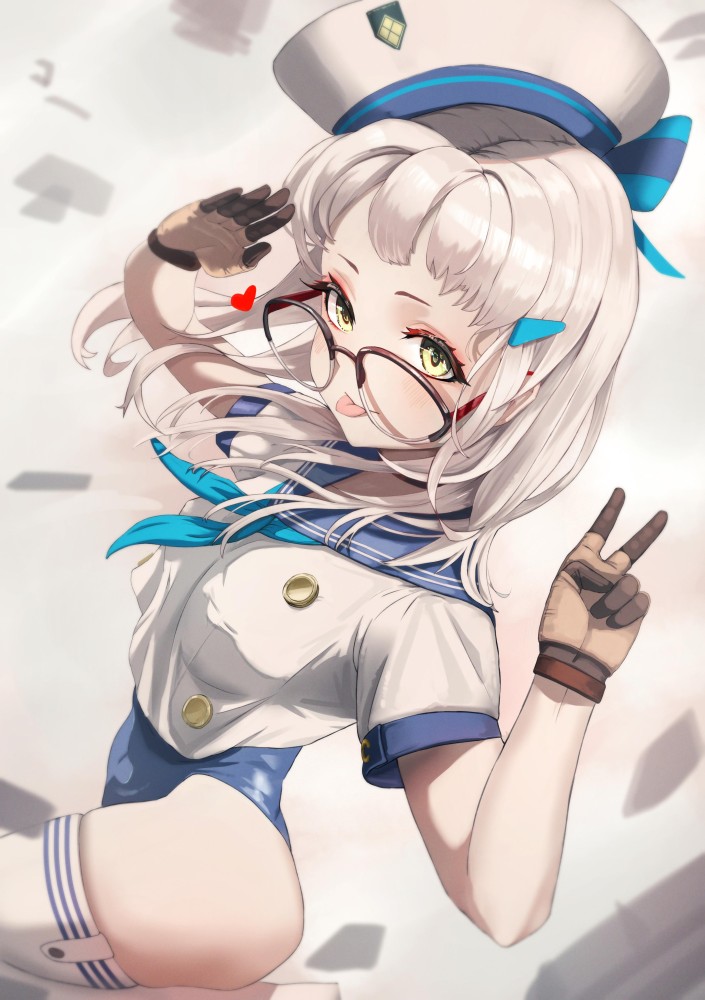 非エロがエロくてたまんないので画像を収集してきた