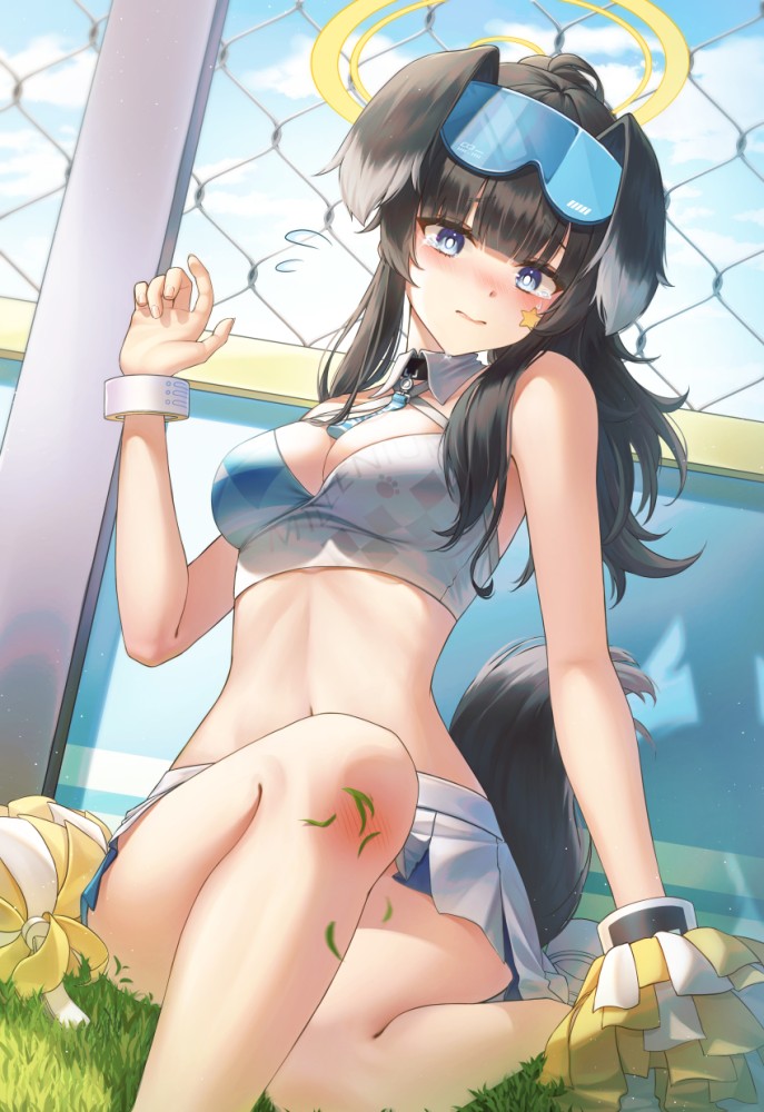 非エロがエロくてたまんないので画像を収集してきた