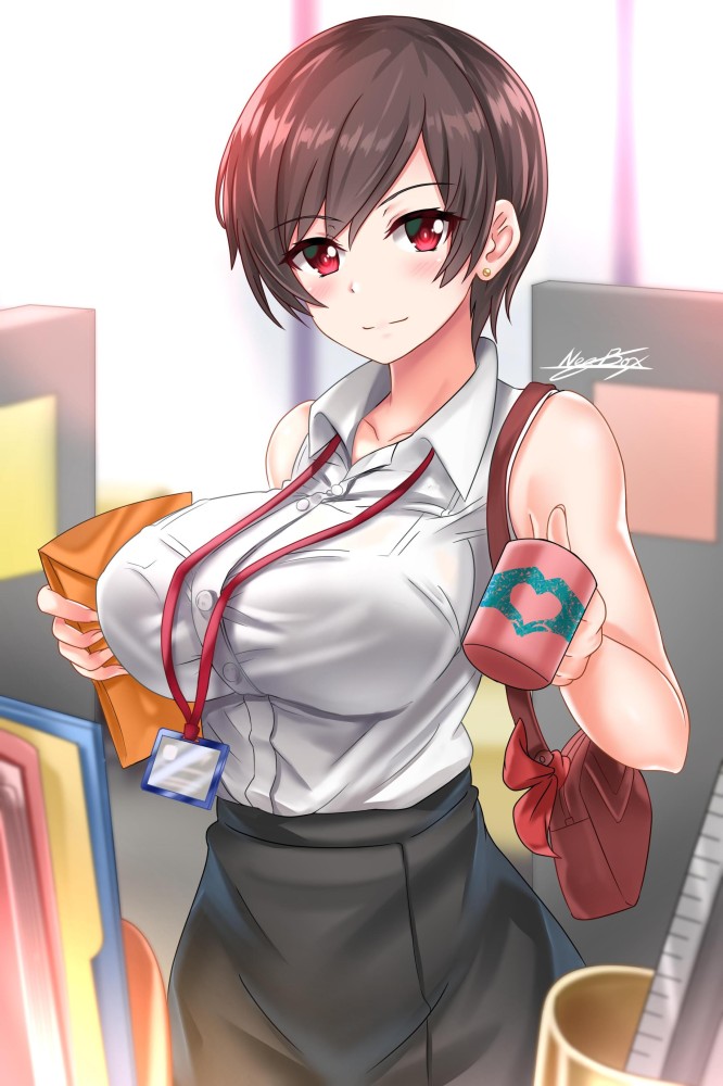 非エロがエロくてたまんないので画像を収集してきた