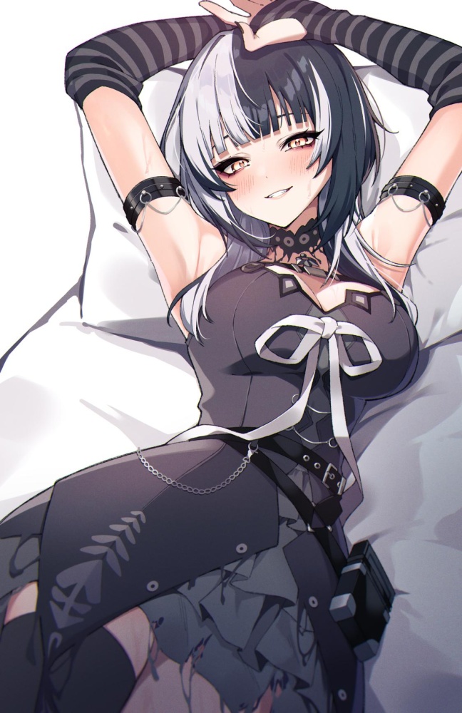 巨乳の選り抜き画像♪