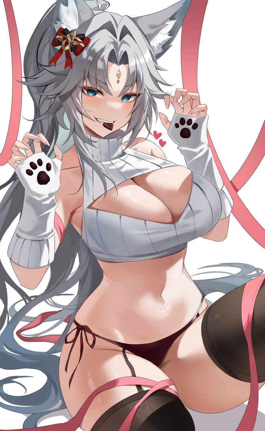 リョナの画像フォルダを公開する！