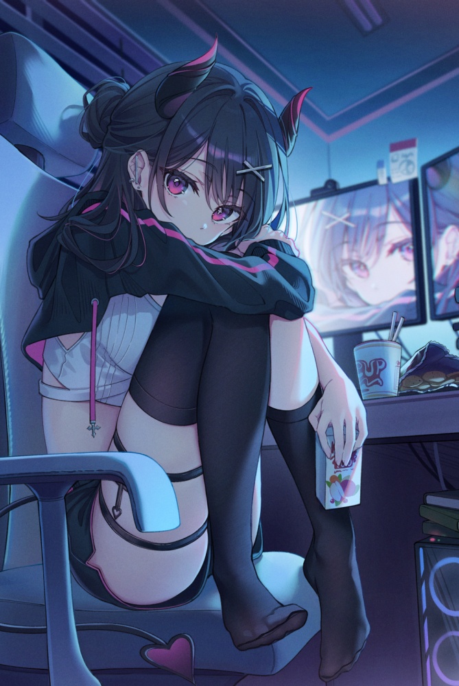 尻についてのエロ画像