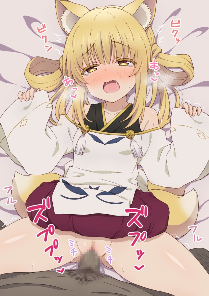 正常位のエロ画像でシコりたい奴集まれ！