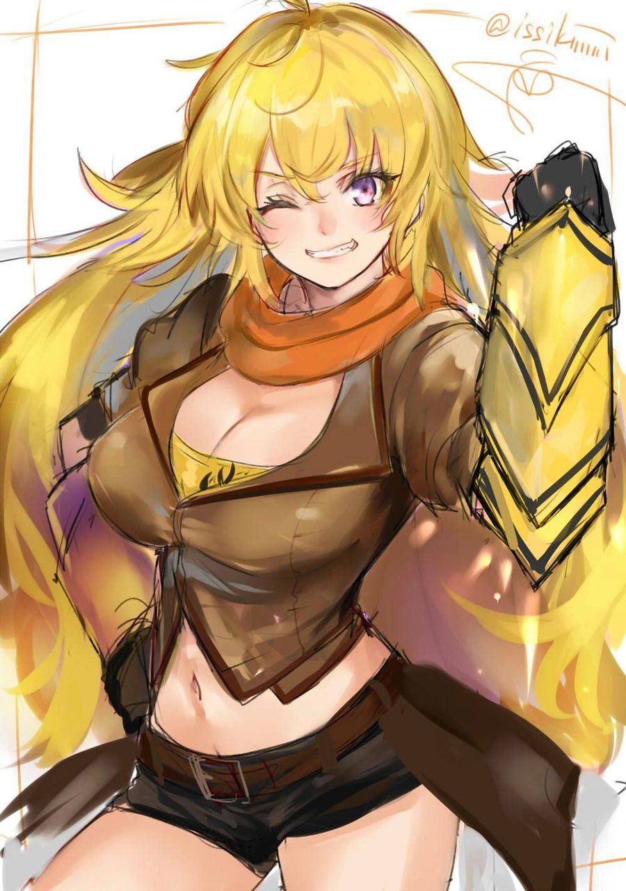 巨乳のエロ画像待った無し！