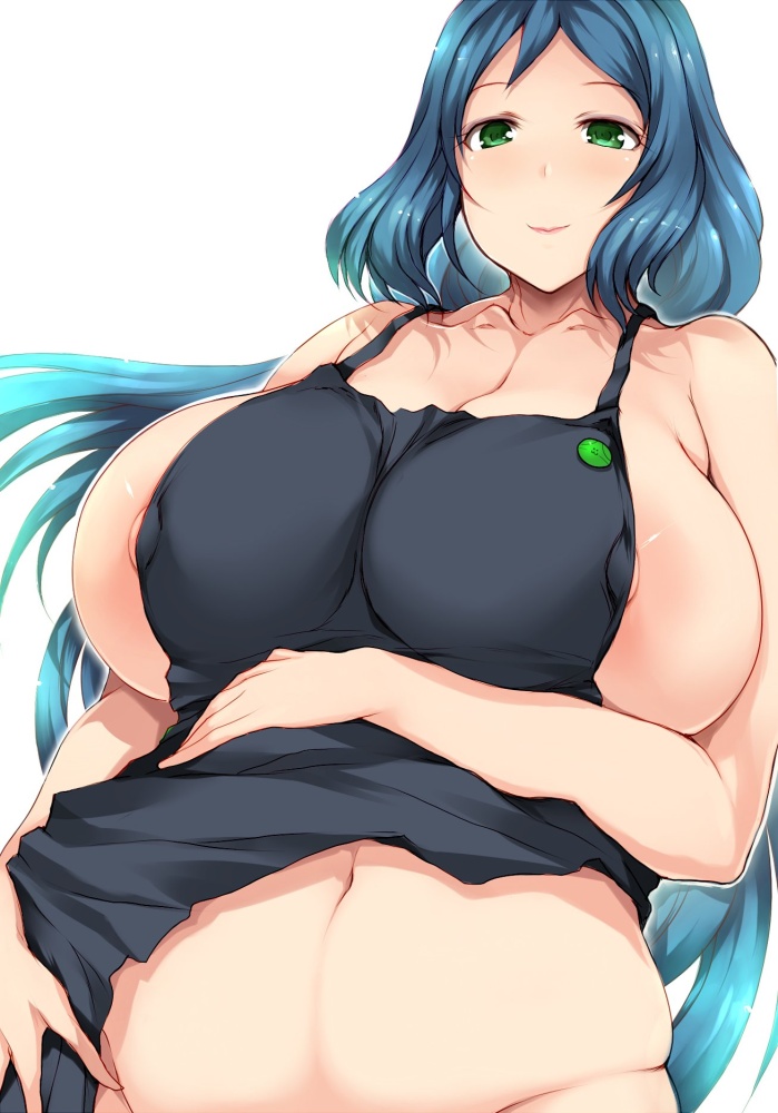 乳首のエロ画像集めてみた