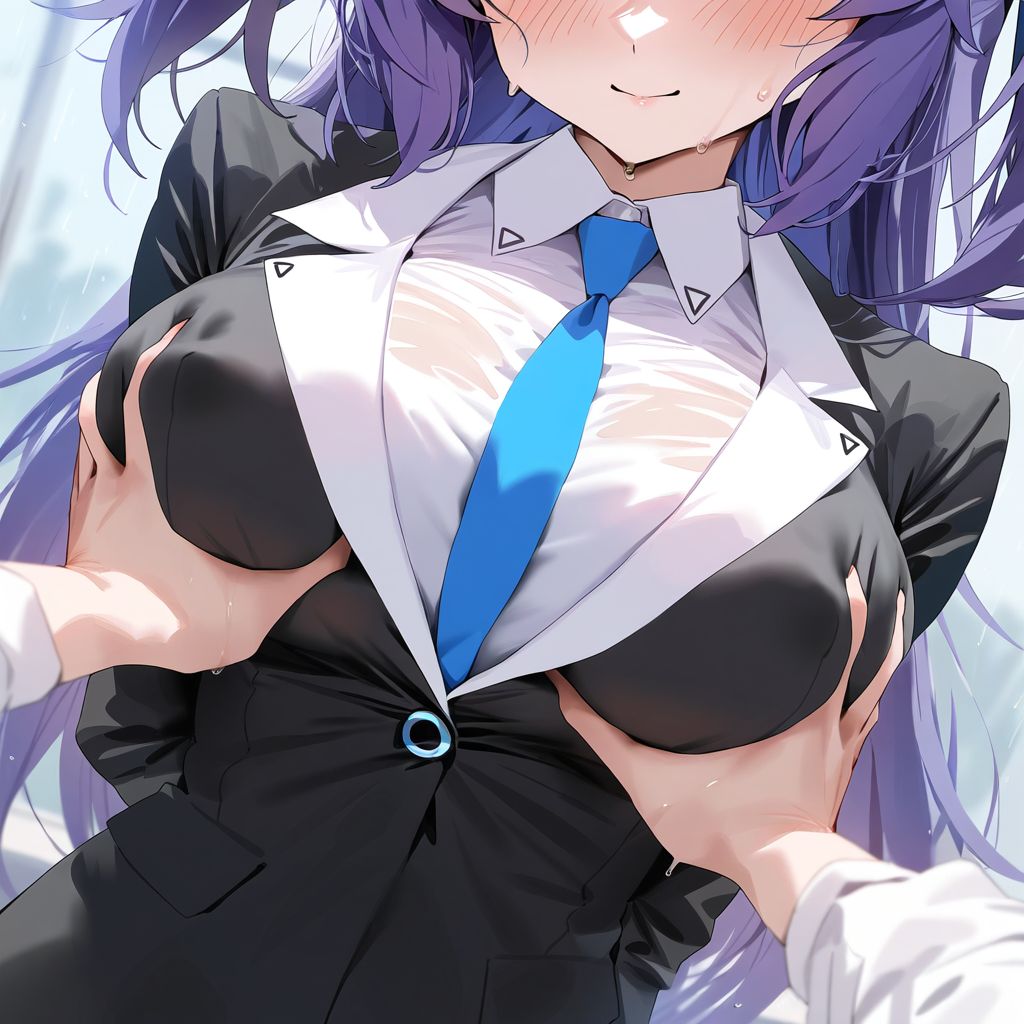 濡れ透けの画像ください