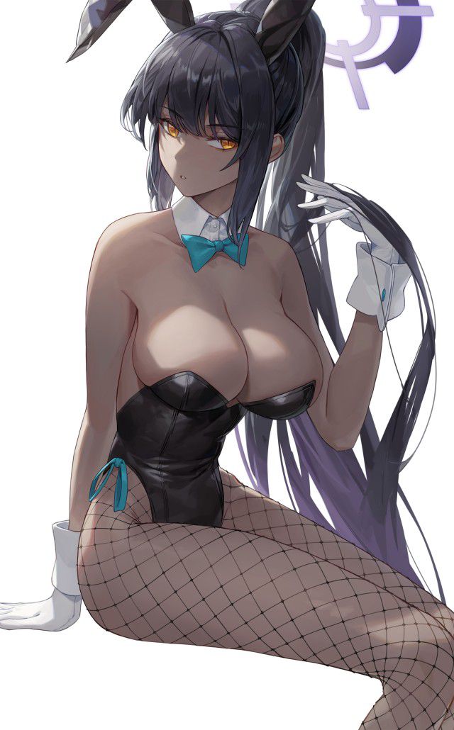 日焼け・褐色のエロい画像