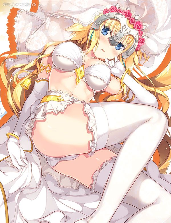 お尻のエロ画像なんです！