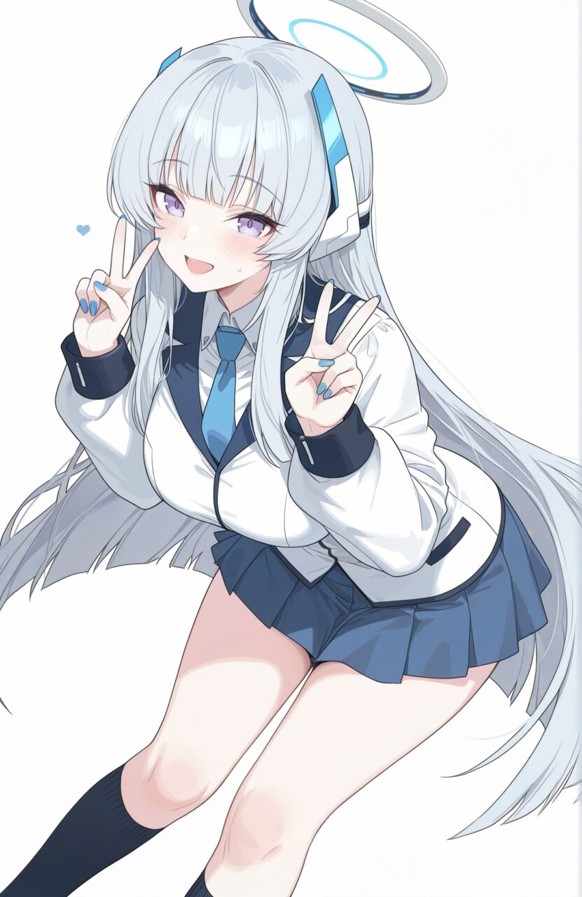 太ももの抜けるエロ画像まとめ！