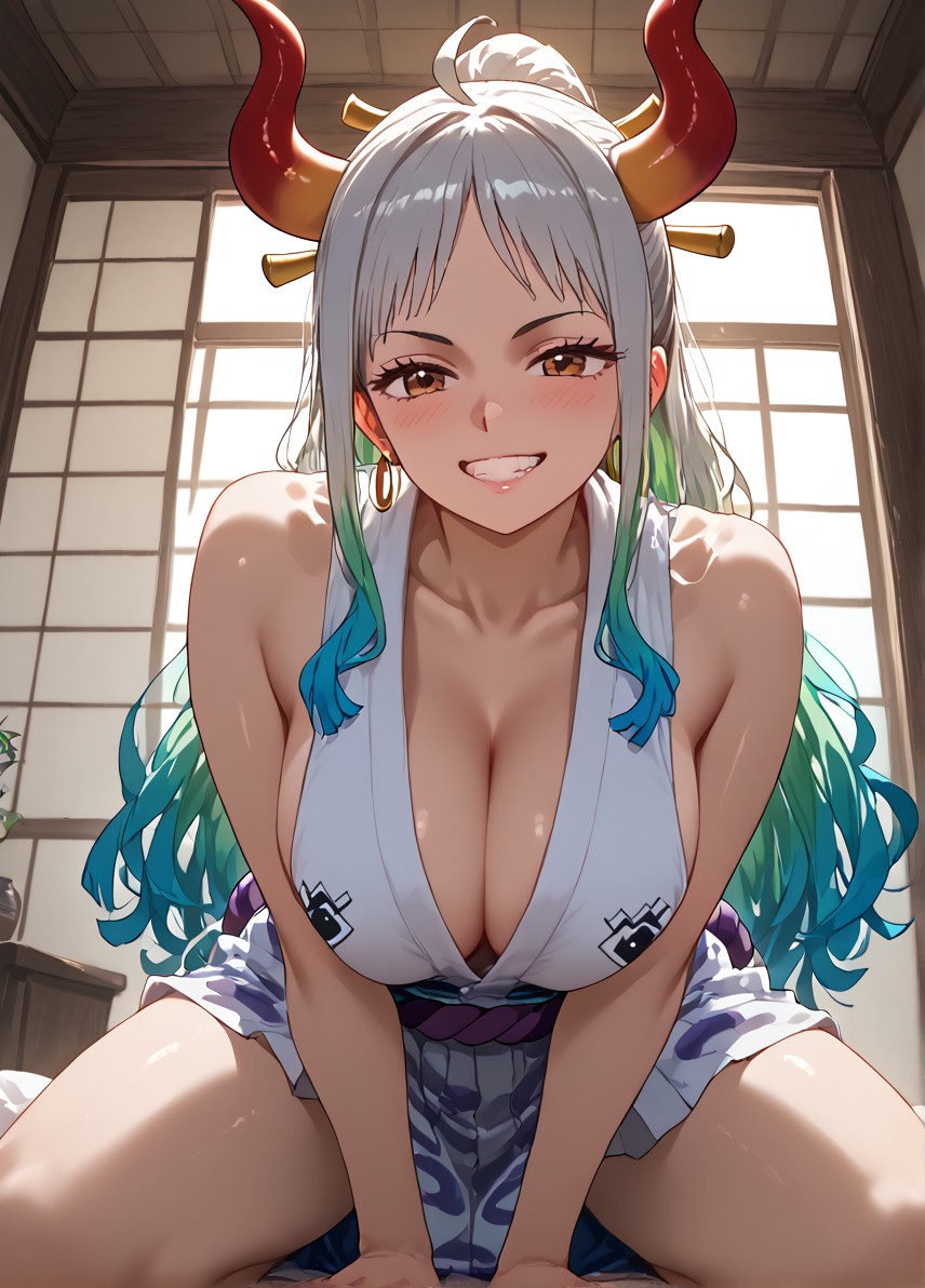 太もものエロ画像