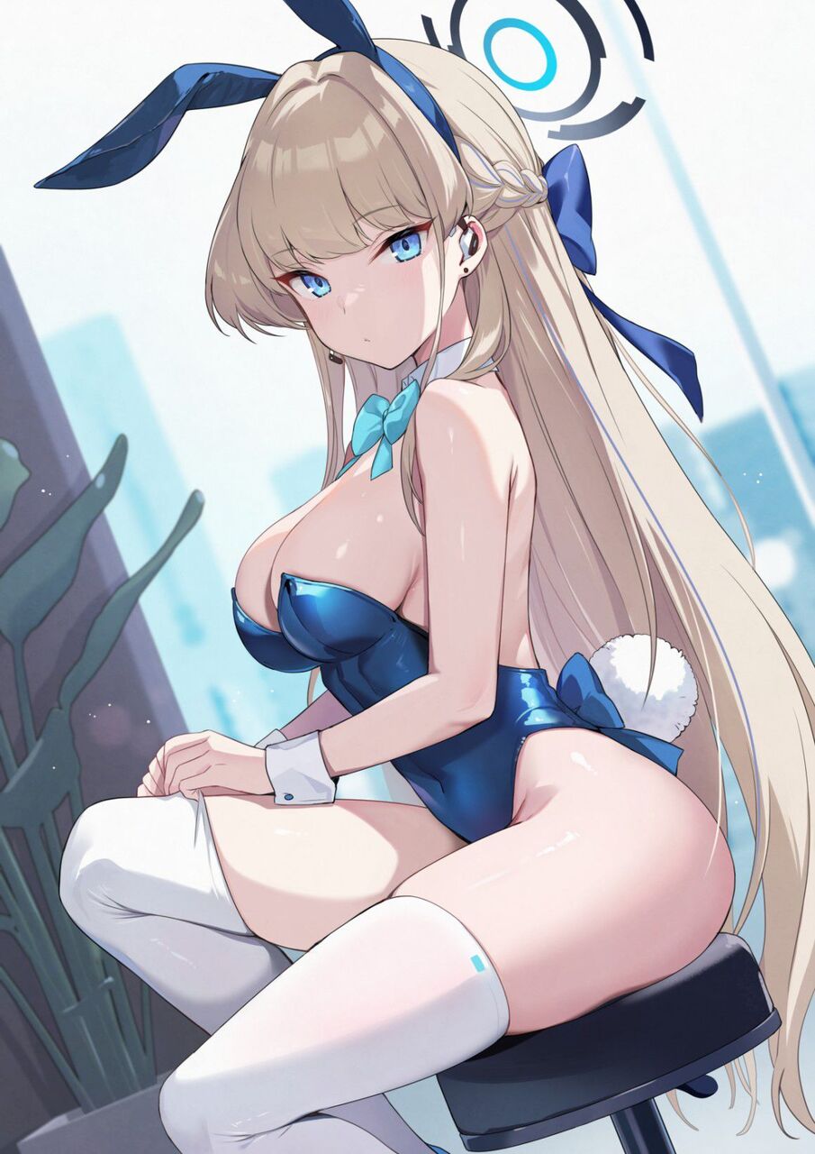 太もものエロ画像を復習していく