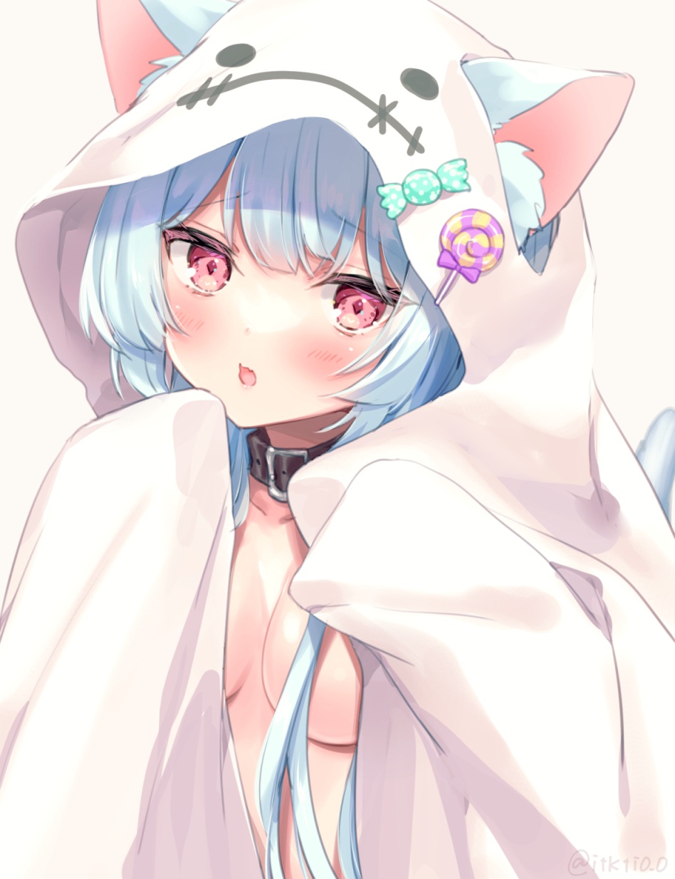裸のエロ画像をアップ！