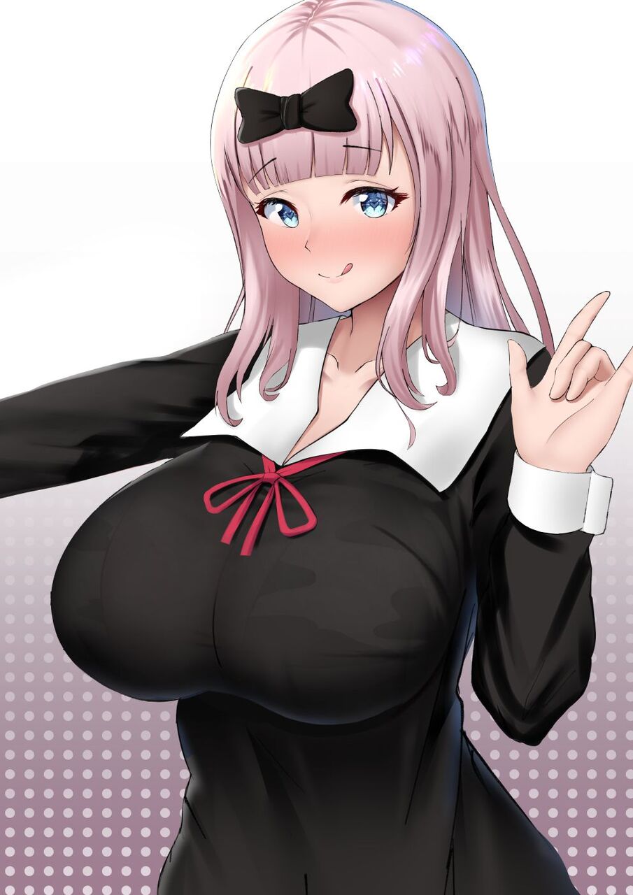 主観で一発ヌキたい