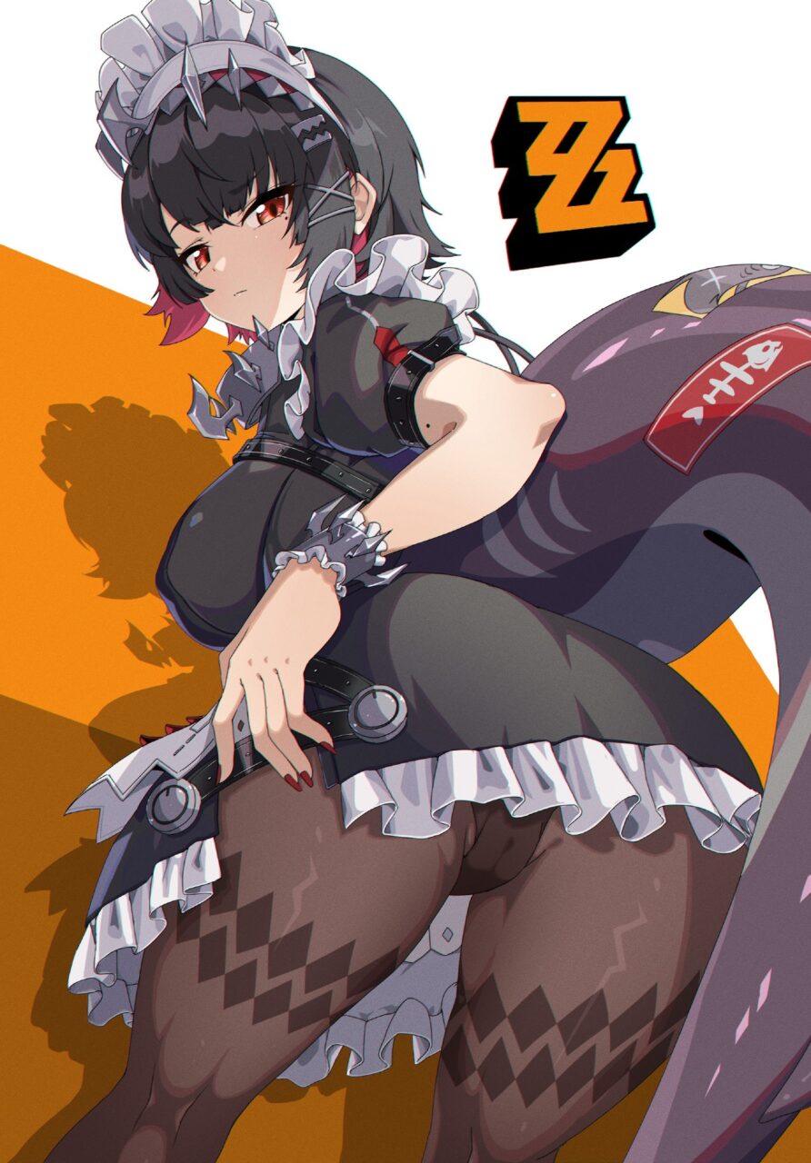 太もものエロ画像をアップ！