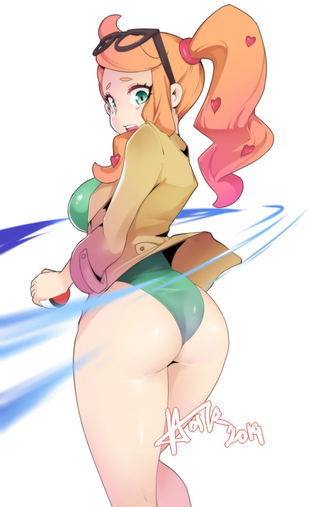太もものエロ画像を復習していく