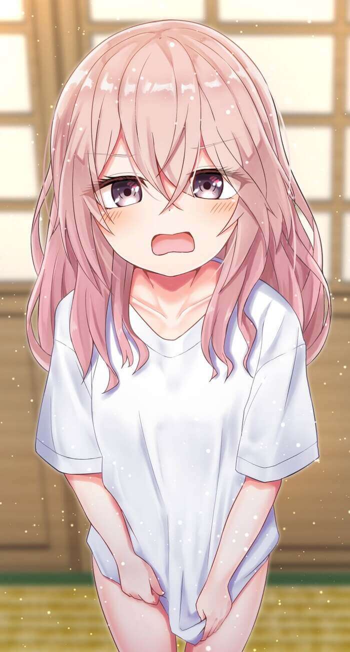 その着せ替え人形は恋をするの画像フォルダを公開する！