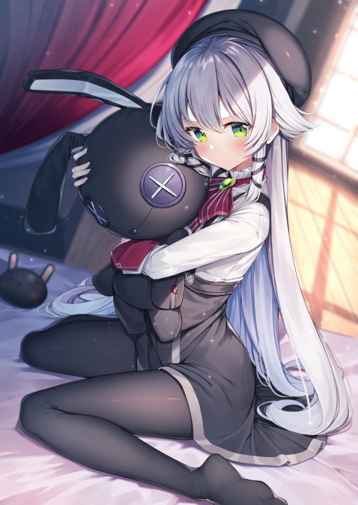 主観で一発ヌキたい