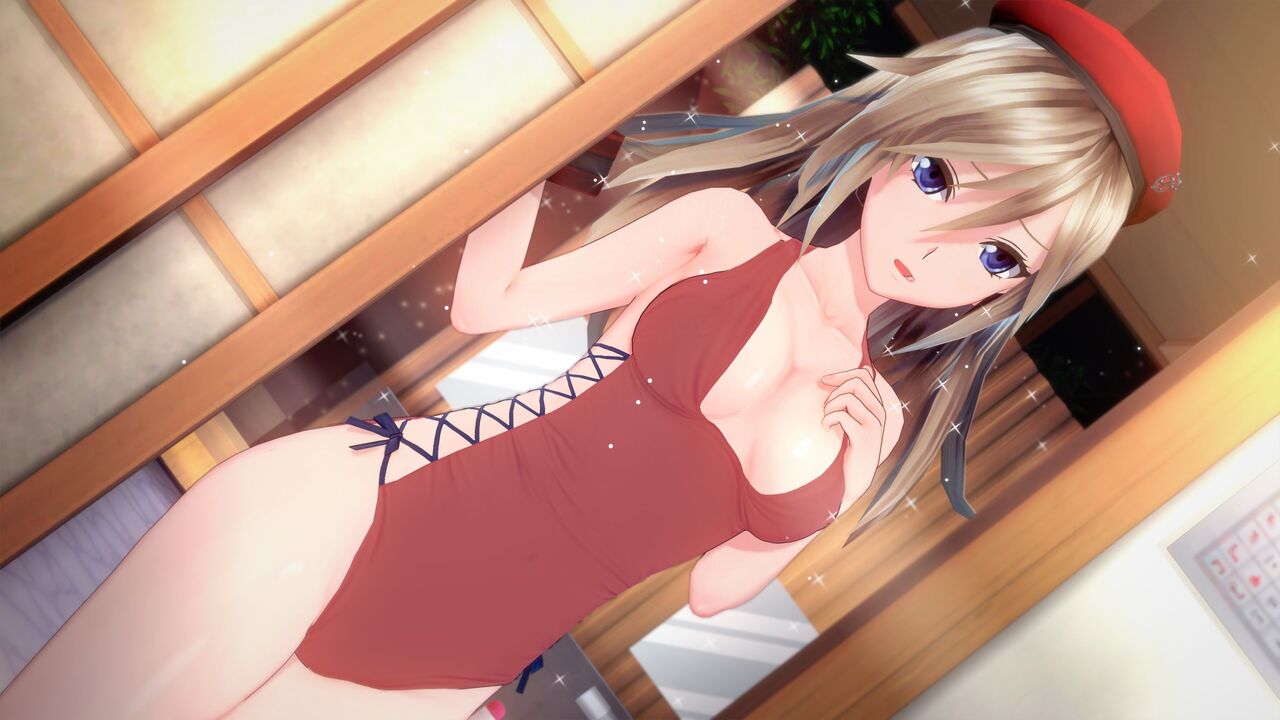 主観で一発ヌキたい