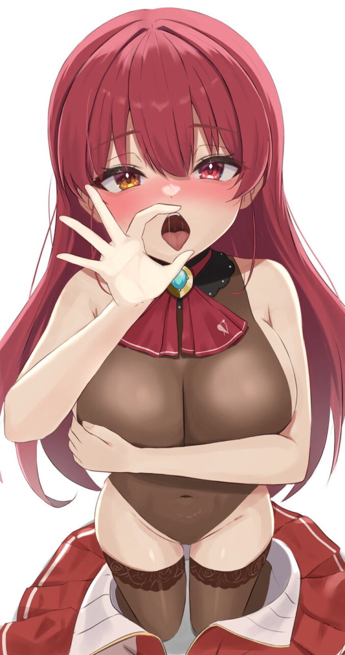 フェラチオエロ画像総合スレ