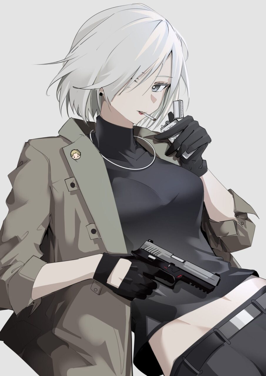 SPY×FAMILY（スパイファミリー）のエロ画像でシコりたい奴集まれ！