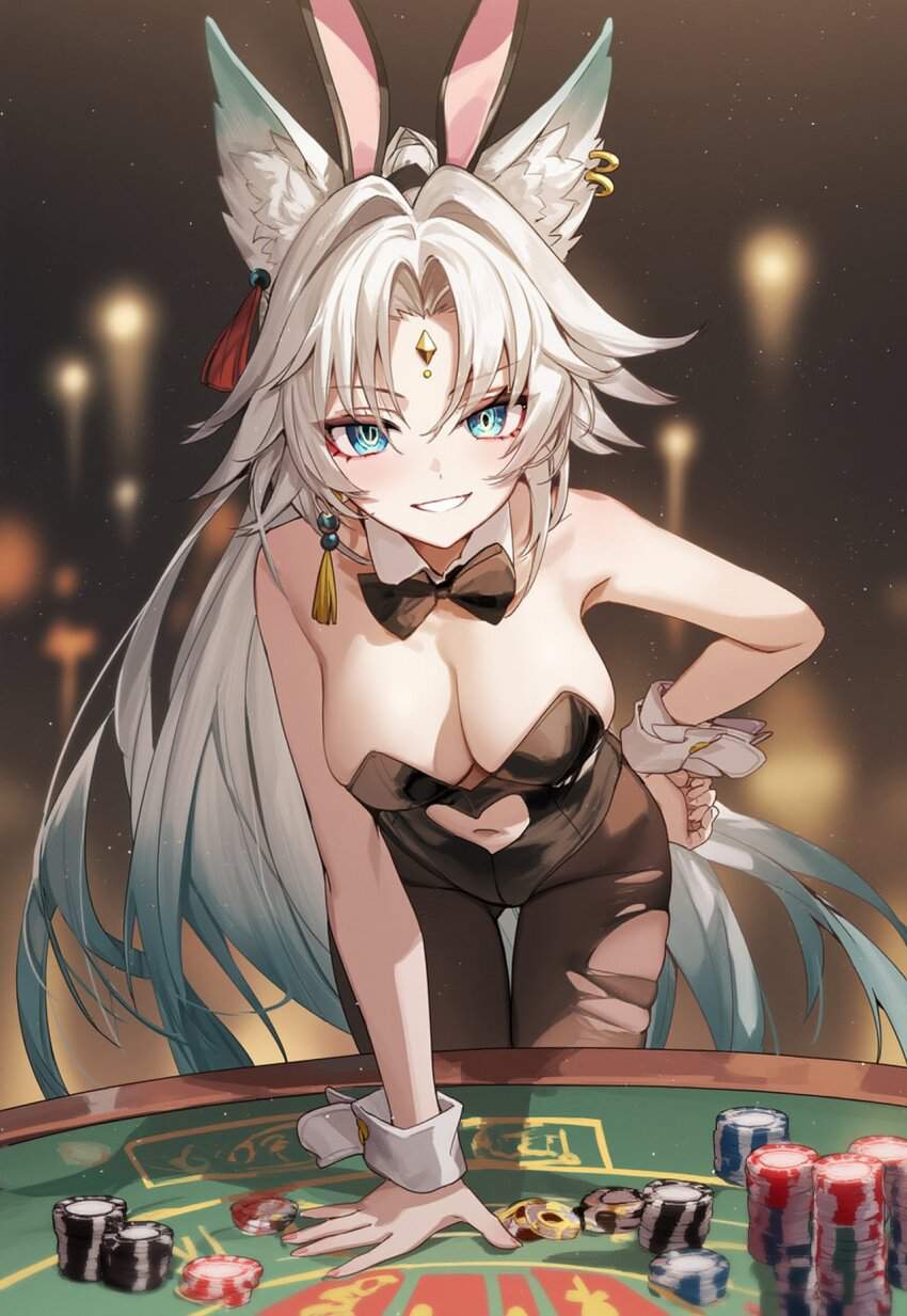 リョナの画像フォルダを公開する！
