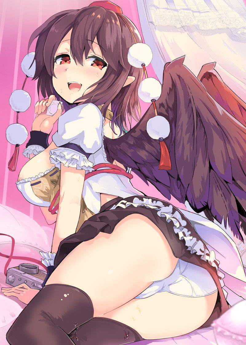 コンドームのエロい画像